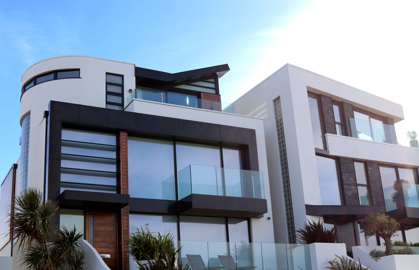 Oficinas del Sur